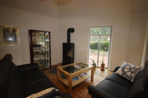 Ferienhaus Zur schönen Heidewabe